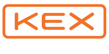 ABX Express Malaysia